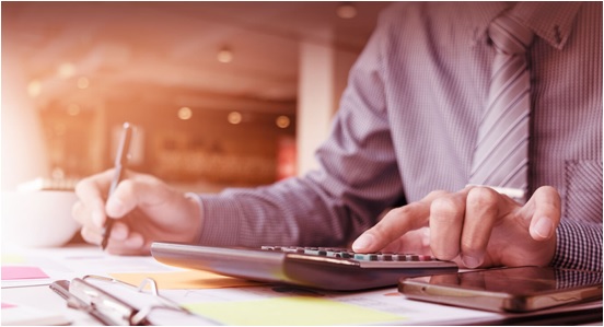 Gestao-de-cobrancas-otimize-processos-e-controle-a-inadimplencia-televendas-cobranca-1