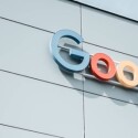 Google-ganha-aval-do-banco-central-para-entrar-no-setor-de-pagamentos-televendas-cobranca-1