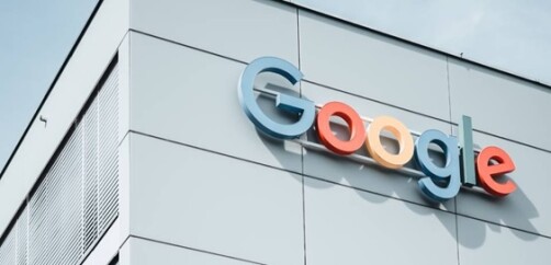 Google-ganha-aval-do-banco-central-para-entrar-no-setor-de-pagamentos-televendas-cobranca-1