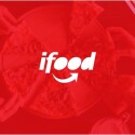 Ifood-como-a-inovacao-se-conecta-com-a-visao-de-futuro-televendas-cobranca-2