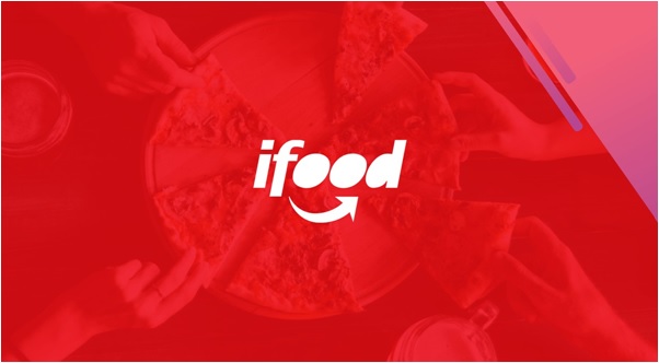 Ifood-como-a-inovacao-se-conecta-com-a-visao-de-futuro-televendas-cobranca-2