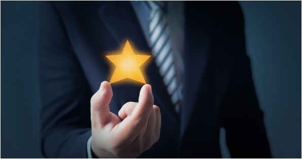 Indicadores-de-atendimento-o-que-sao-qual-a-importancia-televendas-cobranca-3