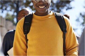 Jornada-de-consumo-oportunidades-televendas-cobranca-1