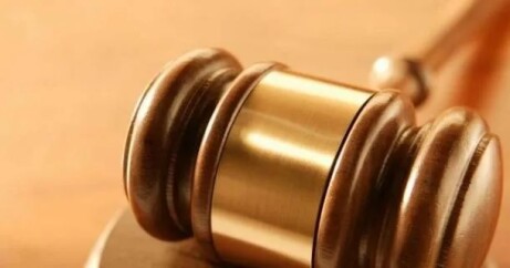 Judiciario-valida-recuperacao-sem-aval-de-credores-televendas-cobranca-1