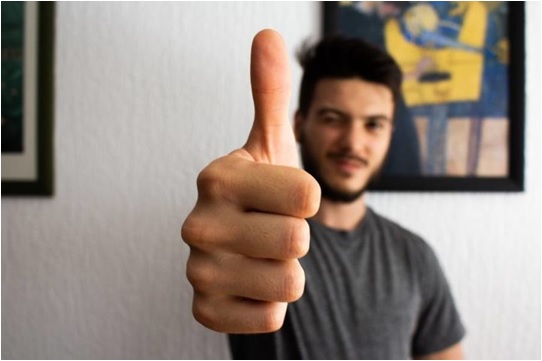 Marketing-de-permissao-televendas-cobranca-1