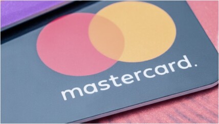 Mastercard-busca-receita-alem-dos-cartoes-televendas-cobranca-1