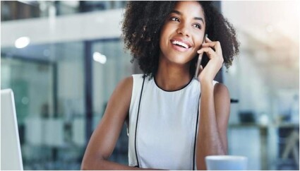 O-ano-do-servico-de-atendimento-super-humano-televendas-cobranca-3