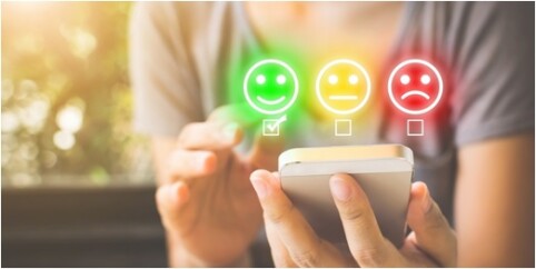 O encantamento do cliente começa dentro de casa-televendas-cobranca-1