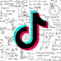 O-maior-tiktok-algoritmo-telefone-televendas-cobranca-1