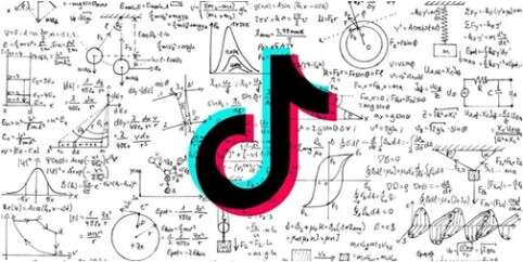 O-maior-tiktok-algoritmo-telefone-televendas-cobranca-1