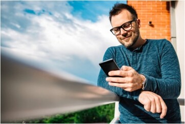 O-que-o-cliente-espera-de-uma-empresa-televendas-cobranca-3