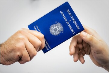 O-que-pode-se-tornar-um-contrato-pj-o-que-vinculo-empregaticio-televendas-cobranca-1