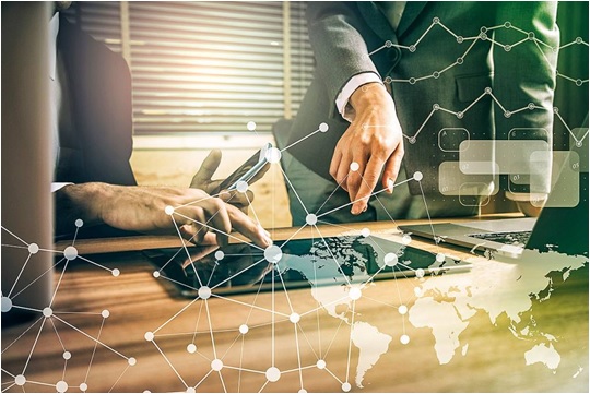 Profissional-para-projetos-a-grande-tendencia-do-mundo-corporativo-televendas-cobranca-2