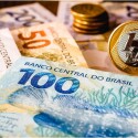 Projeto-para-diminuir-circulacao-de-dinheiro-avanca-no-congresso-televendas-cobranca-1