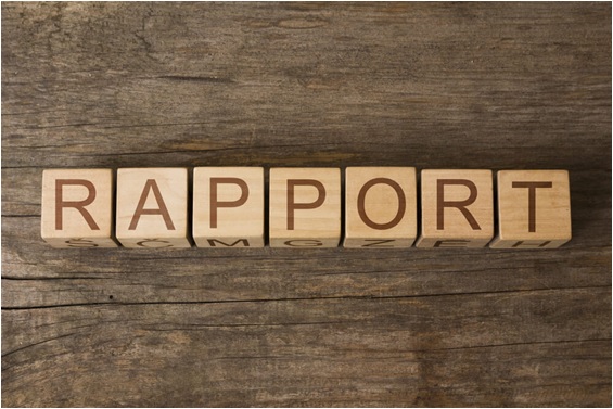 Rapport-e-sua-importancia-nas-tecnicas-de-venda-televendas-cobranca-1