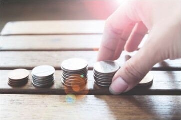 Receita recorrente-o que e- como funciona, vantagens e quais indicadores utilizar-televendas-cobranca-3