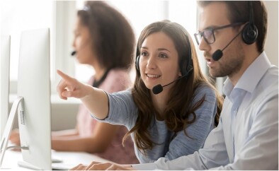 Sdr-o-que-e-o-que-faz-quanto-ganha-qual-a-importancia-e-como-ser-um-bom-Sales-Development-Representative-televendas-cobranca-3