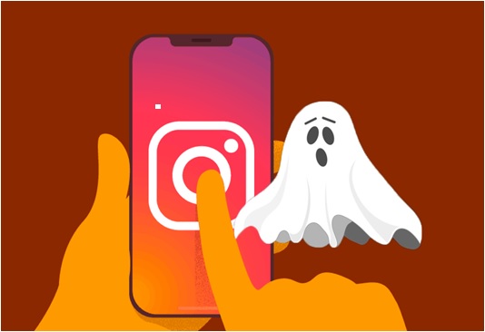 Shadowban-no-instagram-televendas-cobranca-2