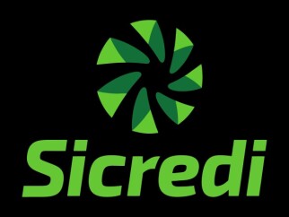 Sicredi anuncia o lançamento do Pix Recorrente-televendas-cobranca-1