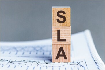 Sla-de-atendimento-o-que-e-e-como-implementar-um-acordo-de-nive--de-servico-na-sua-equipe-na-atendimento-televendas-cobranca-3