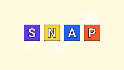 Snap-selling-descubra-o-que-e-quais-os-beneficios-dessa-metodologia-televendas-cobranca-2