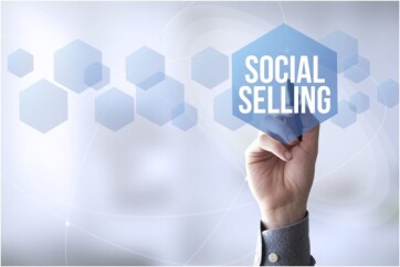 Social-selling-e-conversation-commerce-entram-em-cena-televendas-cobranca-1