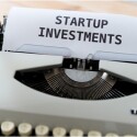 Srm-ventures-quer-injetar-mais-r-320-milhoes-em-ate-20-fintechs-televendas-cobranca-1