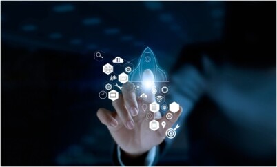 Startup-quer-conectar-voce-com-o-melhor-mentor-pra-sua-carreira-televendas-cobranca-3