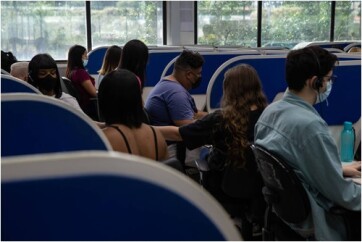 Teles-contestam-premio-concedido-a-anatel-televendas-cobranca-1