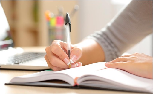 Uso-da-virgula-principal-regra-televendas-cobranca-3