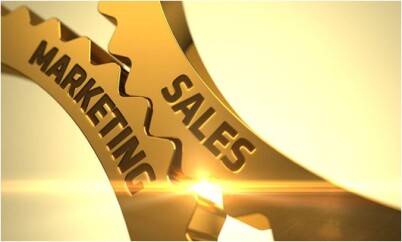 Vendarketing-o que-eprincipais vantagens e 3 dicas de como implementar na sua empresa-televendas-cobranca-2