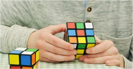 Vendas-complexas-o-que-sao-principais-caracteristicas-e-como-vender-mais-televendas-cobranca-1