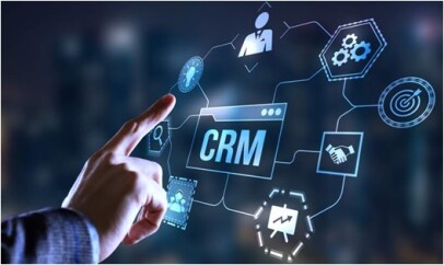 10-cursos-de-crm-para-dominar-o-relacionamento-com-clientes-televendas-cobranca-3