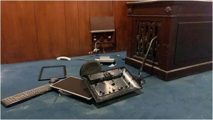 Associao-de-empresas-de-call-center-repudia-atos-de-vandalismo-e-pede-punio-dos-responsveis-televendas-cobranca-1