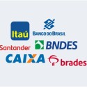 Bancoes-destinam-146-da-carteira-de-credito-ao-pequeno-empresario-televendas-cobranca-1