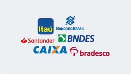 Bancoes-destinam-146-da-carteira-de-credito-ao-pequeno-empresario-televendas-cobranca-1