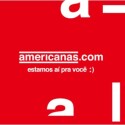 Bancos-devem-provisionar-pelo-menos-50-pontos-percentuais-da-exposio-que-tm-a-americanas-televendas-cobranca-1
