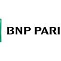 Bnp-avalia-venda-de-unidades-de-varejo-em-emergentes-dizem-fontes-televendas-cobranca-1