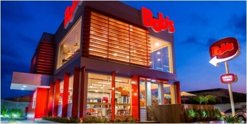 Bobs-lanca-canal-de-atendimento-por-whatsapp-em-projeto-piloto-televendas-cobranca-1