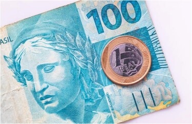 Brasileiros-nunca-tiveram-tantas-dividas-mostra-levantamento-da-cnc-televendas-cobranca-1