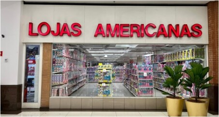 Caso-americanas-risco-consumidor-televendas-cobranca-1