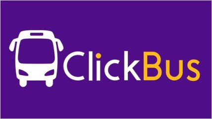 ClickBus lança produto financeiro voltado a companhias rodoviárias-televendas-cobranca-1