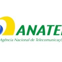 Como adaptar o call center para as novas regras da ANATEL-televendas-cobranca-1