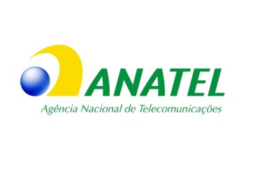 Como adaptar o call center para as novas regras da ANATEL-televendas-cobranca-1