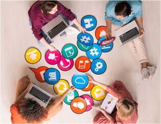 Como-as-empresas-devem-se-preparar-para-atender-a-geracao-z-com-eficiencia-televendas-cobranca-1