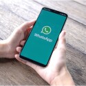 Como-criar-chatbot-para-whatsapp-televendas-cobranca-1