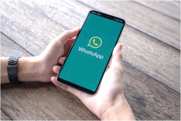 Como-criar-chatbot-para-whatsapp-televendas-cobranca-1