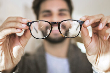 Comprometimento-da-renda-como-conceder-o-credito-adequado-a-realidade-do-tomador-de-credito-think-data-thinkdata-televendas-cobranca