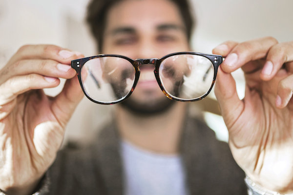 Comprometimento-da-renda-como-conceder-o-credito-adequado-a-realidade-do-tomador-de-credito-think-data-thinkdata-televendas-cobranca