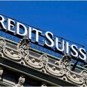 Credit-suisse-analisa-13-mil-empresas-e-diz-que-inadimplncia-entre-grandes-companhias-deve-seguir-baixa-televendas-cobranca-1